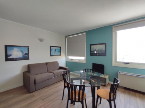 Genova Business Homes